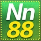 NN88.com