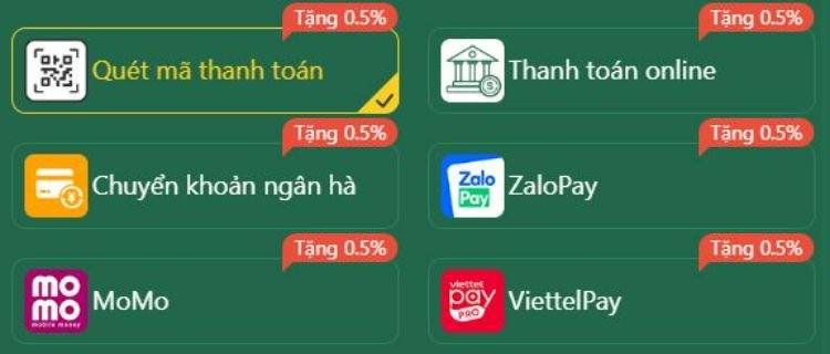 NN88-da-dang-thanh-toan