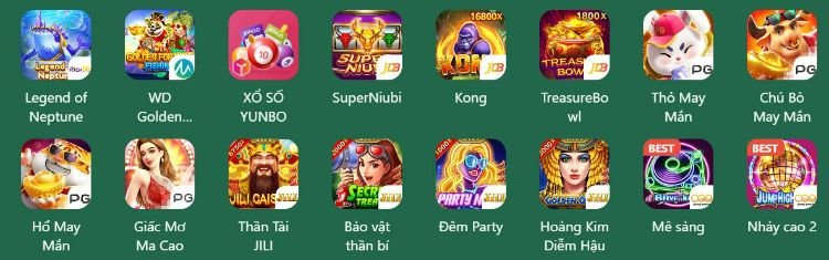 NN88-giao-dien-tro-choi