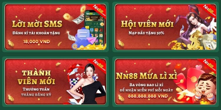 NN88-su-kien-khuyen-mai-1