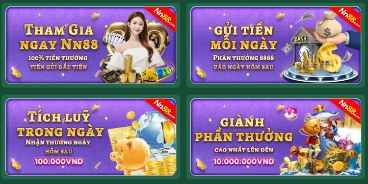 NN88-su-kien-khuyen-mai-2