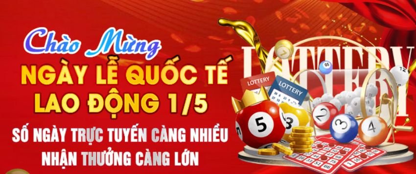 Casa Pia vs Portimonense