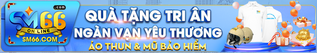 AS Roma vs Leverkusen