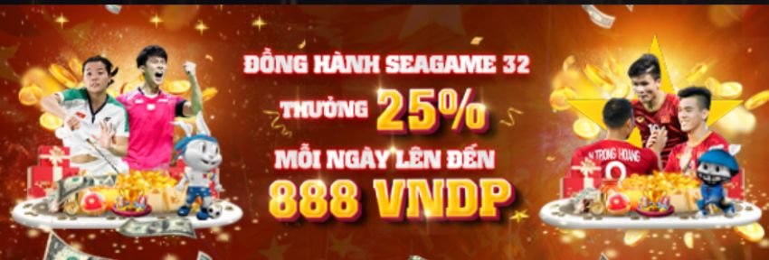 Chelsea vs Nottingham