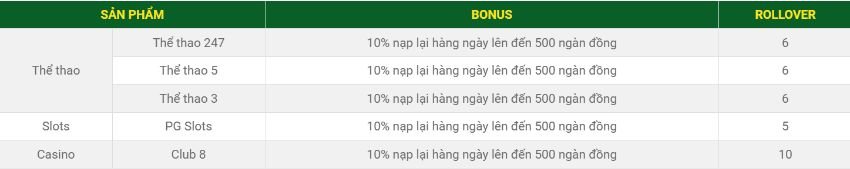 Inter Milan vs AC Milan