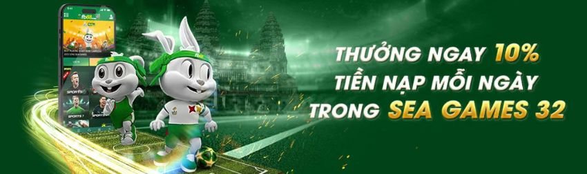 Inter Milan vs AC Milan