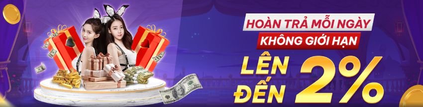 Mallorca vs Valencia