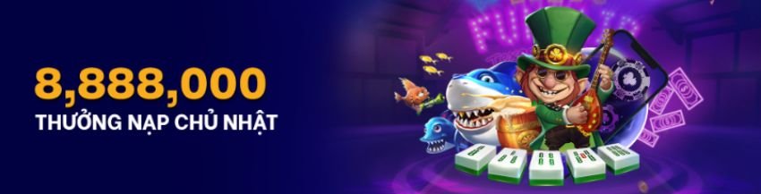 Bochum vs Leverkusen