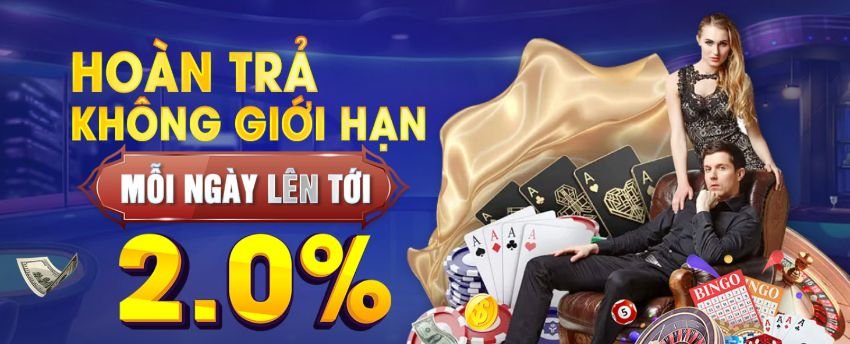 Newcastle vs Brighton