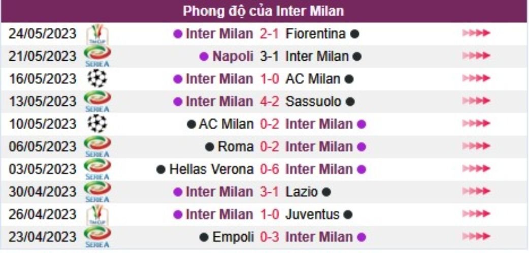 inter-vs-atalanta-1 (1)