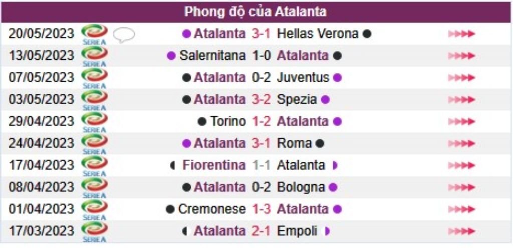 inter-vs-atalanta-2 (1)