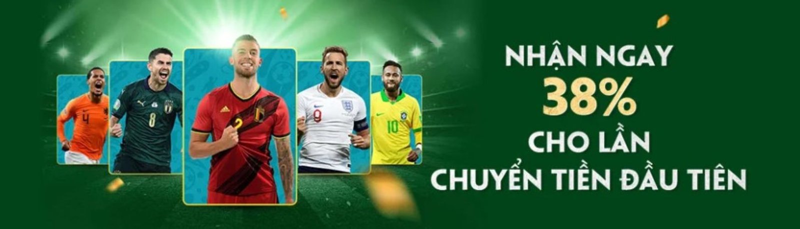 inter-vs-atalanta-4 (1)