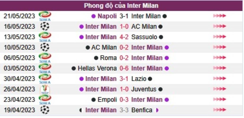 inter-vs-fiorentina-1 (1)