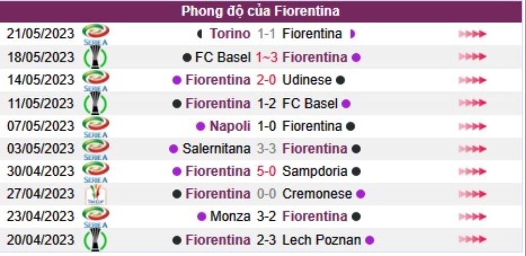 inter-vs-fiorentina-2 (1)