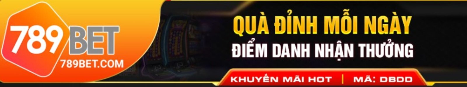 inter-vs-fiorentina-3 (1)