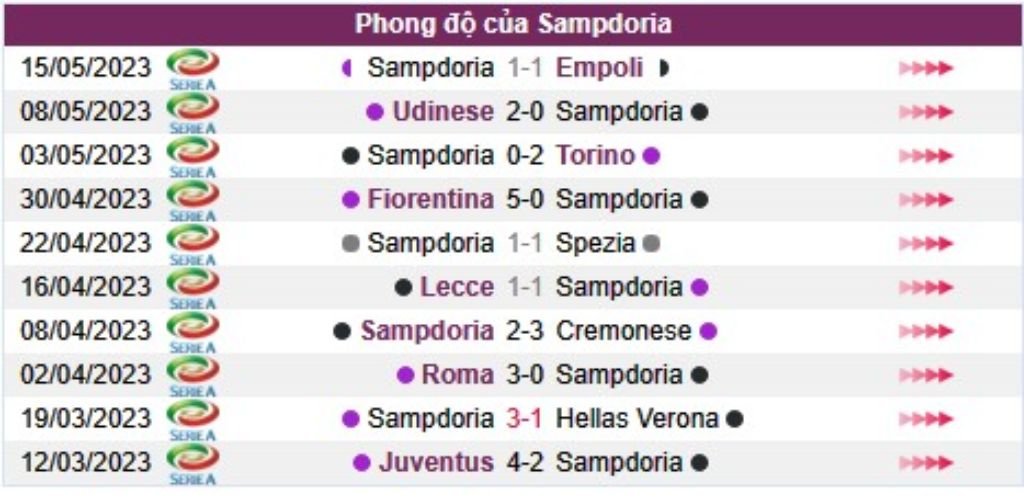 milan-vs-sampdoria-2 (1)
