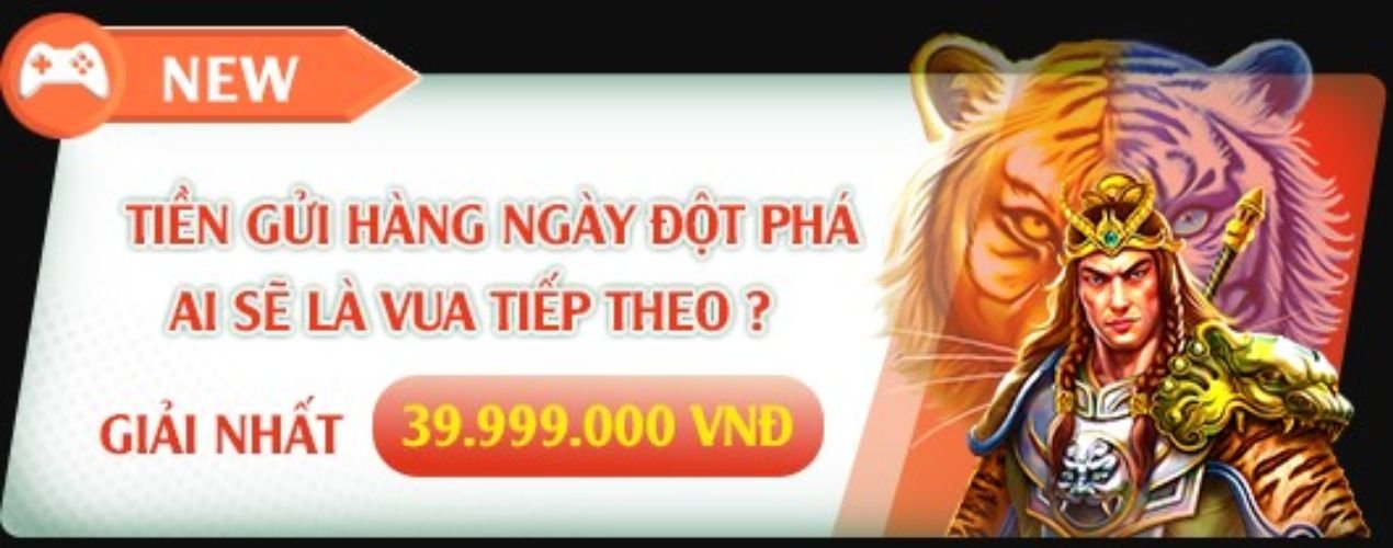 milan-vs-sampdoria-4 (1)