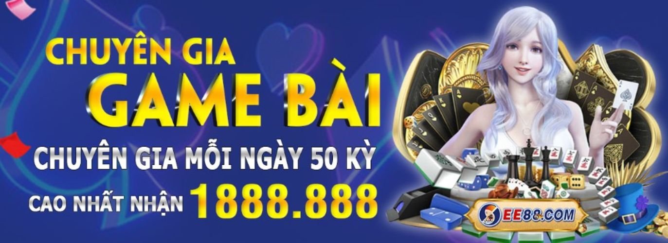 nottingham-forest-vs-arsenal-4 (1)