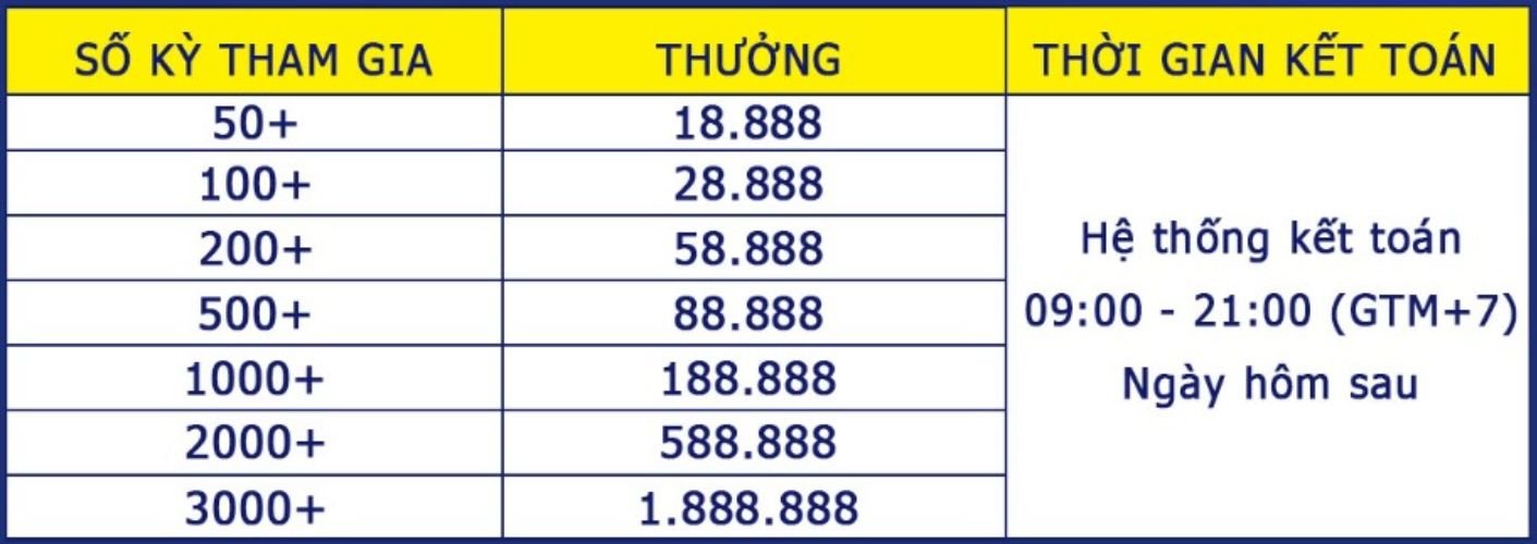 nottingham-forest-vs-arsenal-5 (1)