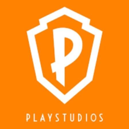 PlayStudios đạt thỏa thuận mua bản quyền nội dung của IGT năm 2023