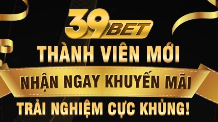 39bet-1
