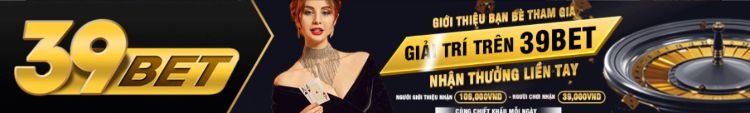 39bet-6