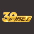 39Bet