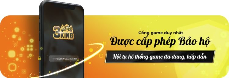 3king-tang-30K-khuyen-mai-4