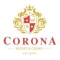47BET CORONA PHÚ QUỐC