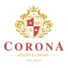 47BET CORONA PHÚ QUỐC