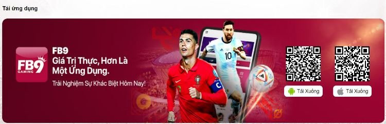 FB9-ung-dung