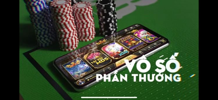 S777-phan-thuong