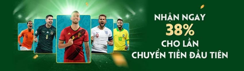 Argentina vs Australia