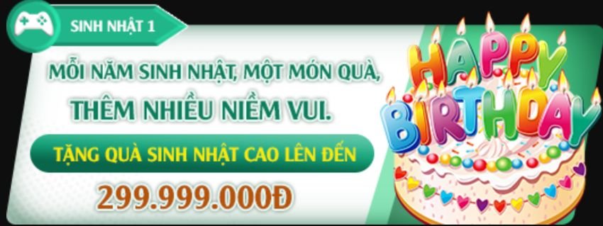 Barracas Central vs Rosario Central