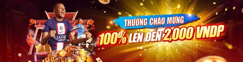 Man City vs Inter Milan