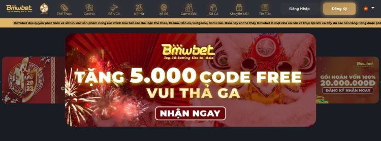bmwbet-gioi-thieu
