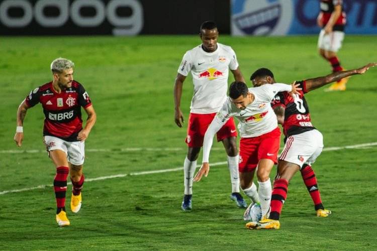 bragantino-vs-flamengo-1 (2)