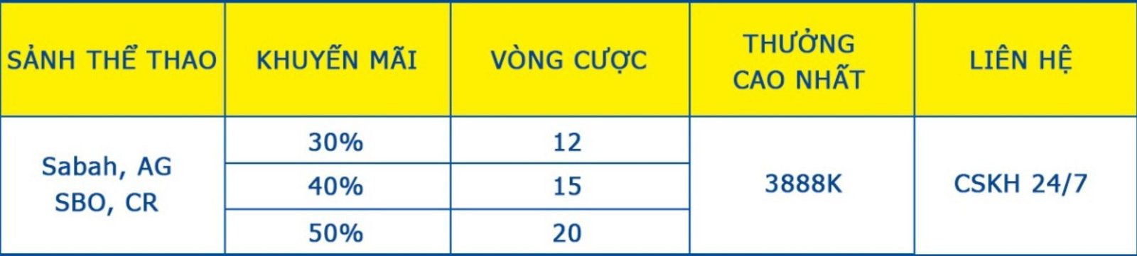 bragantino-vs-flamengo-2 (2)