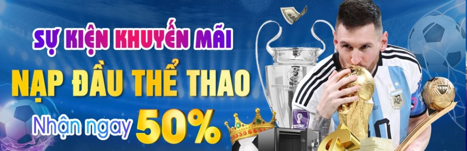 bragantino-vs-flamengo-3 (1)