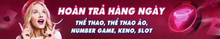 fcb8-khuyen-mai-hoan-tra