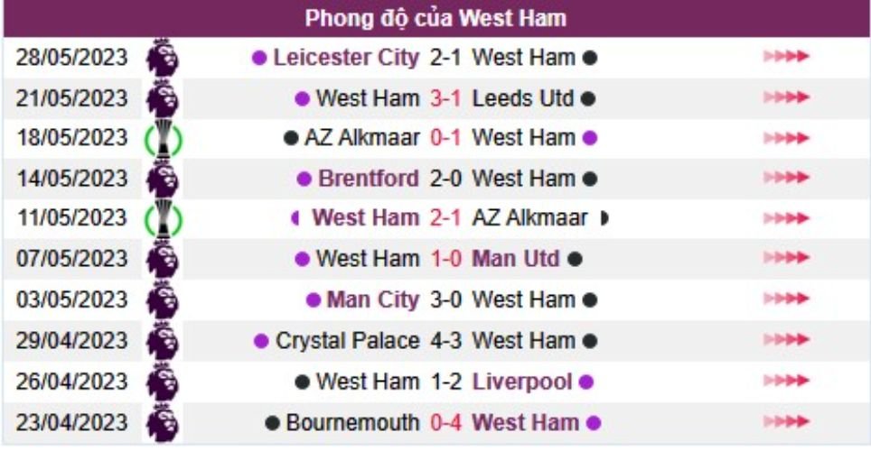 fiorentina-vs-west-ham-2 (1)