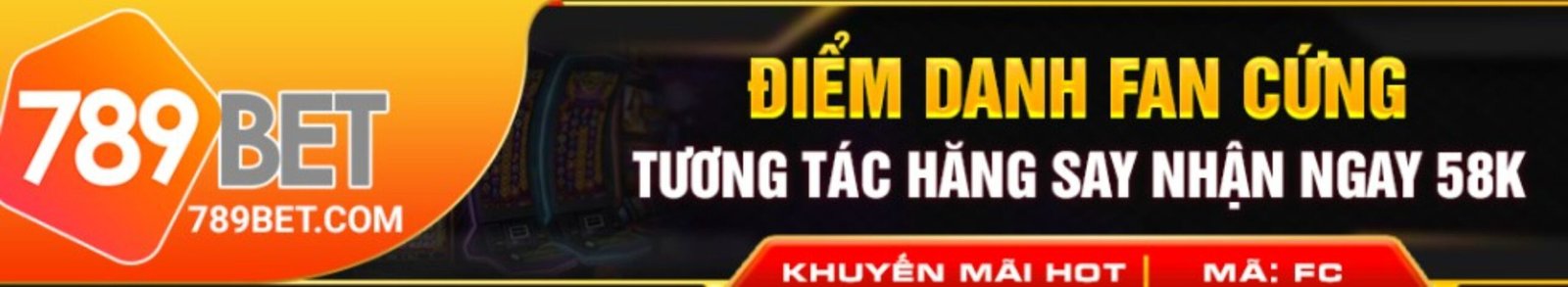 fiorentina-vs-west-ham-4 (1)