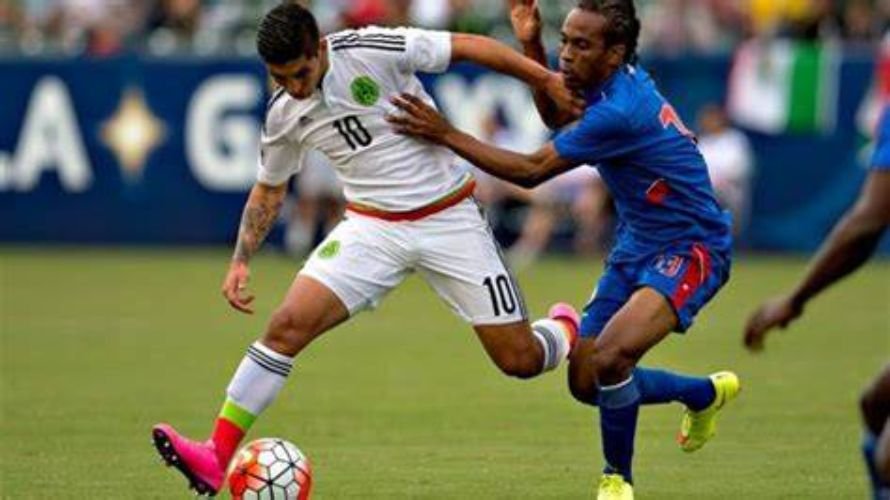 haiti-vs-mexico-1 (1)