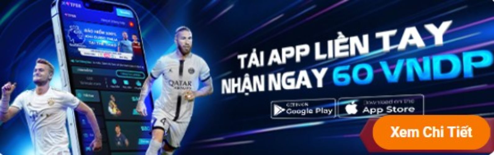 haiti-vs-mexico-2 (1)