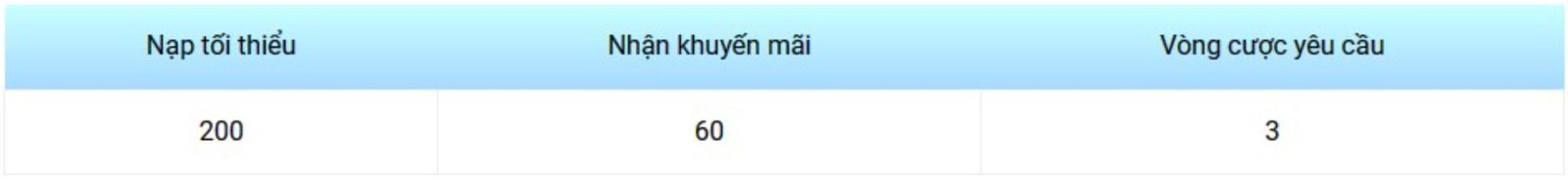 haiti-vs-mexico-3 (1)