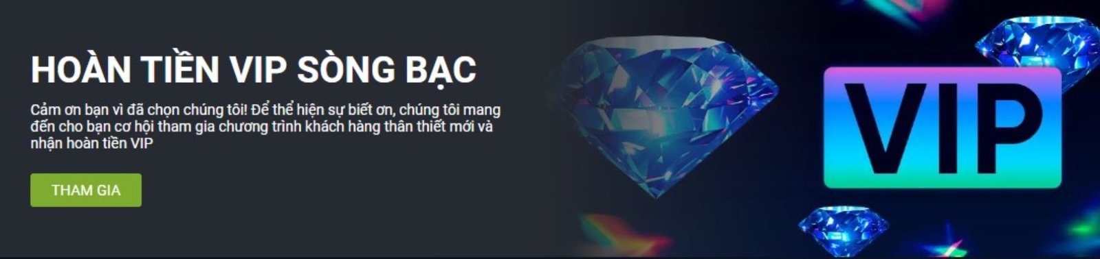 la-galaxy-vs-sporting-kansas-city-2 (1)