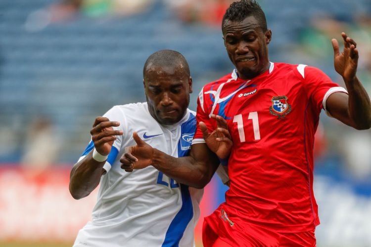 martinique-vs-panama-1 (1)