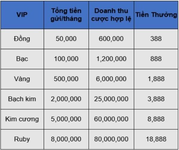 martinique-vs-panama-2 (1)
