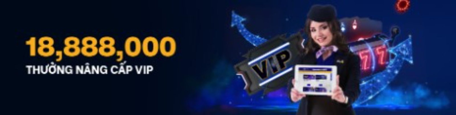 martinique-vs-panama-3 (1)