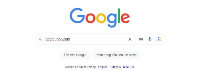 nhacaiuytinvip-moi-1